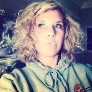 Meet your Posher, Shannon